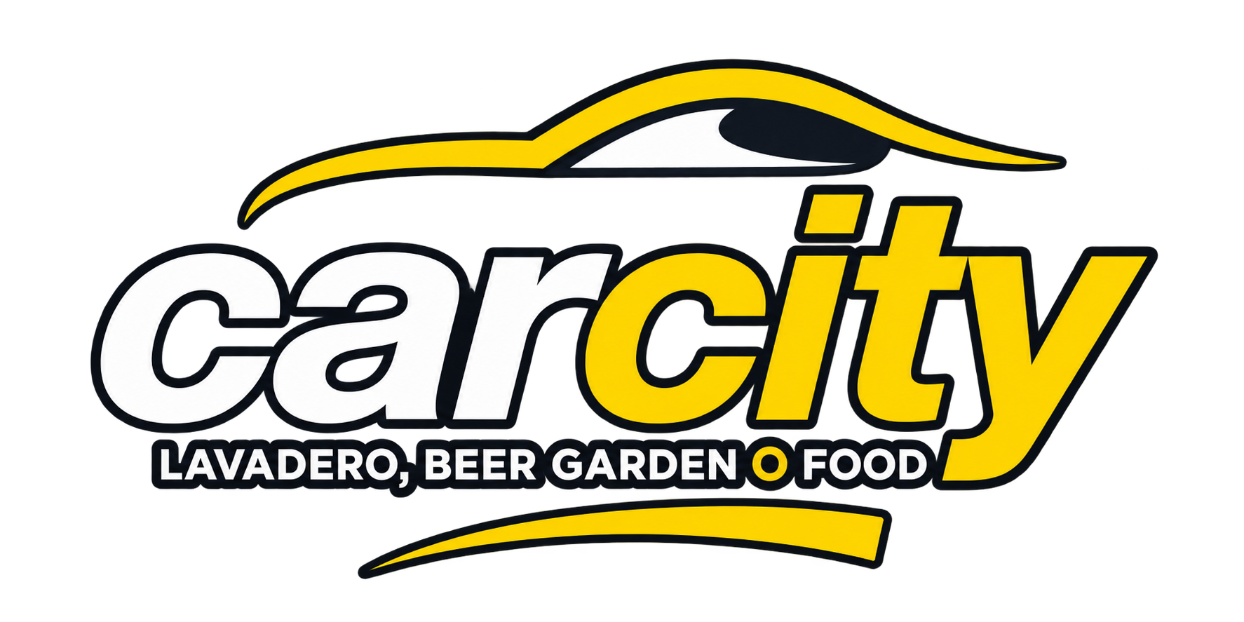 CarCity